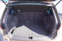 Seat Ateca 2.0 TDI DSG 4Drive Xcellence