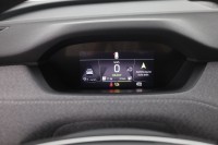 Skoda Enyaq 50 Loft