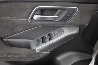 Nissan Qashqai Tekna+ 1.3 DIG-T mHev Aut.