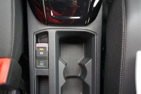 VW T-Roc 1.0 TSI R-Line