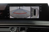 Peugeot 5008 GT Exclusive 1.2 Hybrid Aut.