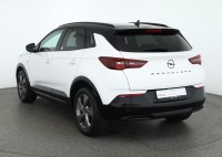Opel Grandland GS 1.2DI Turbo Aut.