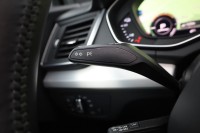 Audi Q5 55 TFSIe S-Line quattro