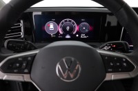 VW Tiguan 1.5 eTSI DSG