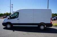 Ford Transit Kasten 2.0 TDCi L3H2