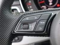 Audi A5 SB 50 3.0TDI quattro S-line