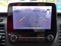 Ford Transit Custom Kombi 2.0 TDCi 320 L2 Trend