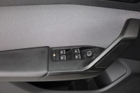 Seat Leon ST 1.5 TSI DSG Style