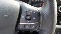 Ford Fiesta 1.0 Ecoboost ST-Line