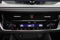 Nissan Qashqai N-Connecta 1.3 Dig-T MHEV Aut.