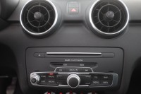 Audi A1 Sportback 1.0 TFSI