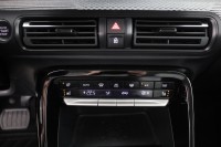 Citroen C3 Aircross Max Hybrid 145 Aut.