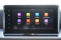 Seat Tarraco 1.5 Style