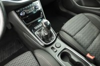 Opel Astra K ST 1.4 Dynamic