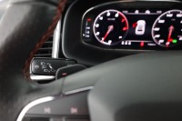 Seat Ateca 2.0 TSI DSG FR 4Drive