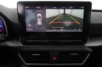 Seat Leon ST 2.0 TDI DSG Style