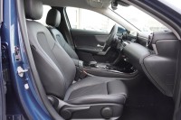 Mercedes-Benz A 250 A250 Progressive Aut.