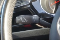 VW Touran 1.4 TSI DSG Highline