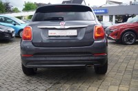 Fiat 500X 1.6 Pop Star