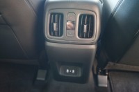 Hyundai Tucson 1.6T-GDI HEV N-Line 4WD Aut.