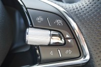 Skoda Kodiaq 1.5 TSI Sportline DSG