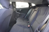 Volvo V40 T2 2.0 Kinetic