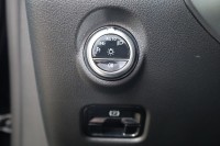 Mercedes-Benz C 160 C220d T-Modell 4Matic 9G-Tronic