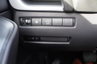 Nissan Qashqai N-Connecta 1.3 Dig-T Aut.