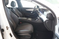 Mercedes-Benz E 300 E300 e T Avantgarde