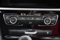 BMW Active Tourer 216i