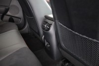 Kia pro_cee'd ProCeed 1.6 T-GDI GT