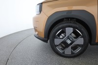 Fiat Grande Panda La Prima 1.2 Aut.