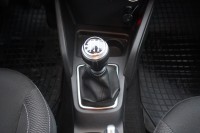 Dacia Duster II 1.6 SCe Prestige