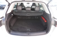 MG HS 1.5 T-GDI Luxury Aut.
