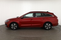 Vorschau: Hyundai i30 cw 1.5 T-GDI mHev Aut.