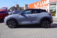 Nissan Juke 1.0 DIG-T N-Design Aut.