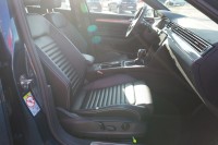 VW Passat Alltrack Variant 2.0 TDI 4Motion