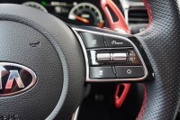 Kia pro_cee'd ProCeed GT 1.6 T-GDI