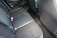 Nissan Juke 1.0 DIG-T N-Connecta Aut.