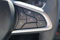 Dacia Duster Journey Hybrid 155 Aut.