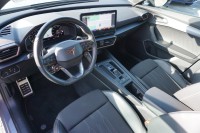 Cupra Formentor 2.0 VZ 4Drive