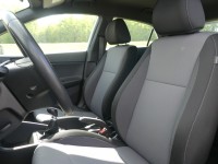 Hyundai i20 1.2