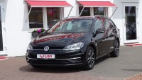 Vorschau: VW Golf VII 1.6 TDI IQ.DRIVE