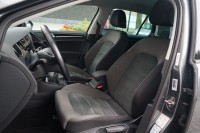 VW Golf VII 1.5 TSI R-Line