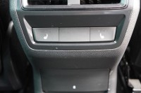 Skoda Karoq 1.5 TSI DSG Sportline