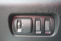 Renault Kadjar 1.3 TCE Bose Edition