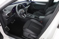 Cupra Leon 1.4 e-Hybrid VZ