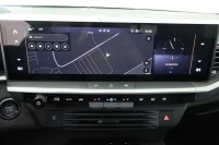 Opel Grandland GS 1.2 DI Turbo Hybrid Aut.