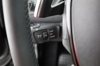 Peugeot 2008 PureTech 130 Aut.