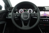 Audi A3 Sportback 35 TFSI s-tronic